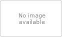 Brann (300ML)
